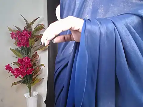 miss_rosy0 - Miss_rosy0's free webcam - UK Sex Cams