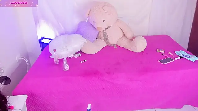 annita_joneswc webcam