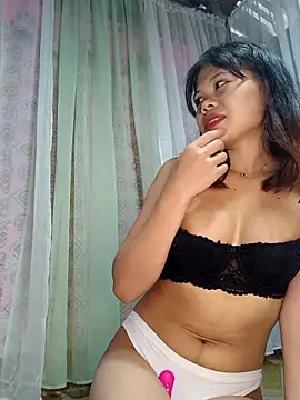 Sexxie_Ella22