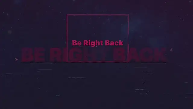 babydukes - BabyDukes's free webcam - UK Sex Cams