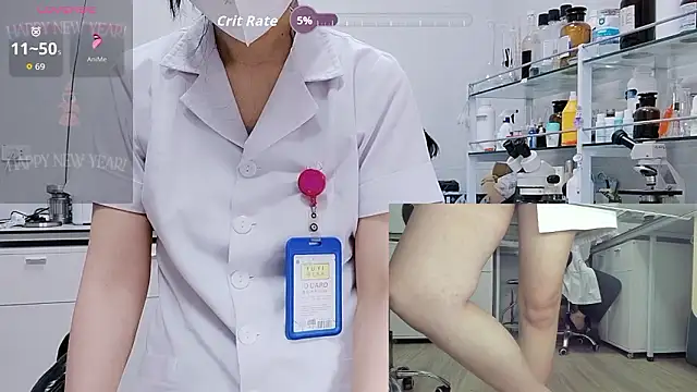 Kathylove_2023 webcam