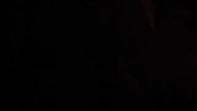 thechubbyteen webcam