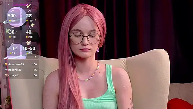 Kitty_smalltits webcam