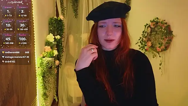 jennifernolan webcam