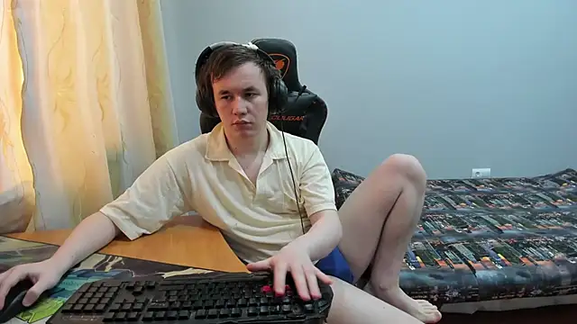 iliaskrislove webcam