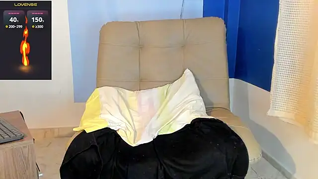 _ragnark_1999 webcam