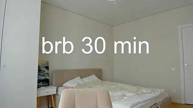 YamatoBrodsky webcam