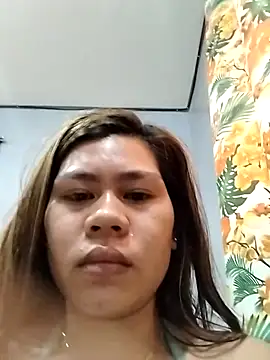 hottie_pinay4 webcam