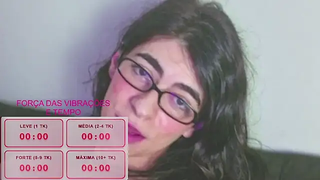 Afbeelding van Yumi_Trap