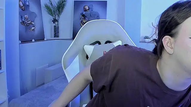 Afbeelding van Madison_dolly