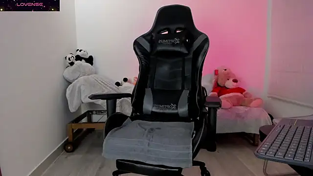 Biancastrongg webcam