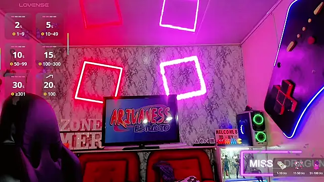 Alessa_mullen webcam