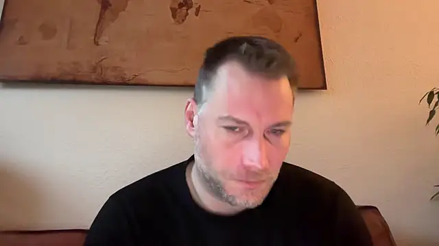 Christian87xxx webcam