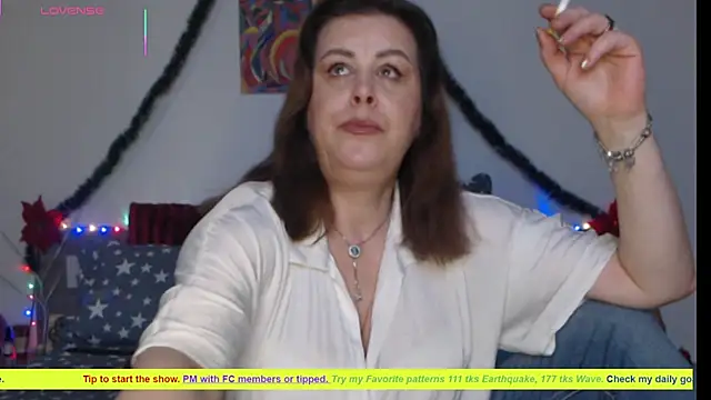 _Mmmoonlight_ webcam