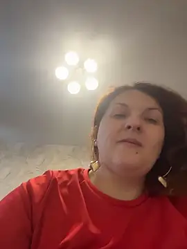 taisia_w (F milf) - Show boobs