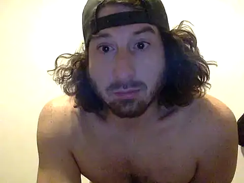 sirchubster (Ask my age) - no clothes cloudy cum show