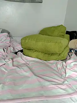 babez_show (F young) - Twerk hard