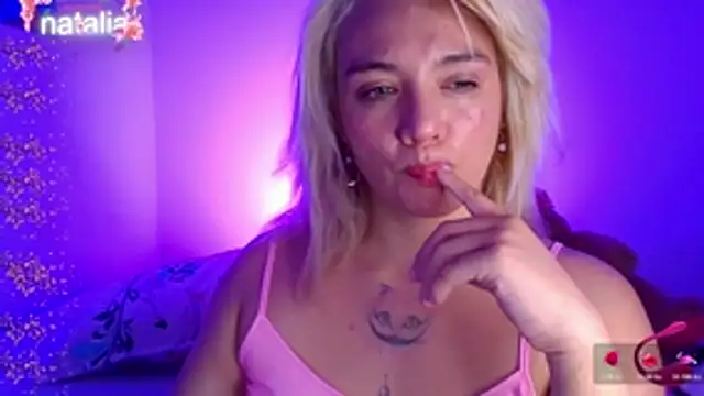 natalia_333 webcam