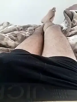 luckylads0037 (M young) - Masterbating