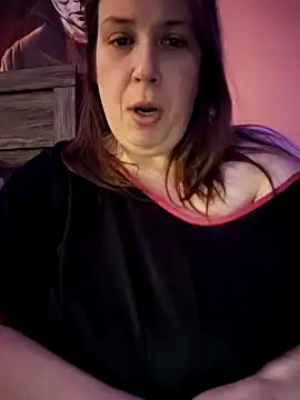 023longandjuicy (G milf) - Sexy panties