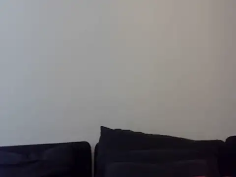 devilsangel13 (F milf) - BJ Deep Cum Pussy Ticketshow Cum in Face