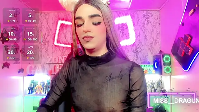 Alessa_mullen webcam