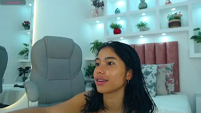 milaa_star_ (F teen) - #69-position #anal #anal-doggy-style #anal-fingering #anal-latin #anal-masturbation #anal-petite #anal-teens #anal-toys #ass-to-mouth #best #best-teens #bisexuals #black-hair #black-hair-teens #blowjob #blowjob-mistresses #blowjob-teens #cam2cam #camel-toe #cheapest-privates #cheapest-privates-best #cheapest-privates-latin #cheapest-privates-teens #colombian #colombian-petite #colombian-teens #deepthroat #deepthroat-blowjob #deepthroat-teens #doggy-style #erotic-dance #facesitting #facial #fingering #fingering-latin #fingering-teens #foot-fetish #foot-fetish-teens #hairy-armpits #hd #heels #latin #latin-blowjob #latin-deepthroat #latin-doggy-style #latin-foot-fetish #latin-masturbation #latin-teens #masturbation #masturbation-teens #mistresses #moderately-priced-cam2cam #nipple-toys #oil-show #orgasm #petite #petite-latin #petite-teens #recordable-privates #recordable-privates-teens #recordable-publics #shaven #shower #small-tits #small-tits-latin #small-tits-teens #spanish-speaking #spanking #striptease #striptease-latin #striptease-teens #student #teens #twerk #twerk-latin #twerk-teens