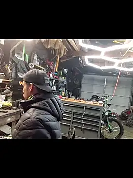 twistafatpipe webcam