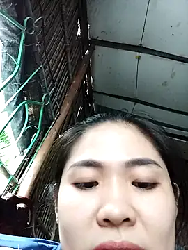 lin-kute98 (F young) - Show móc bắn k7s28k4m4m