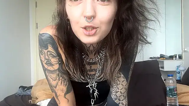 Stella_Borgerban webcam