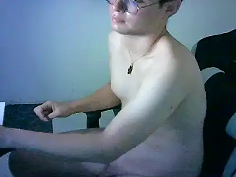 aiden_dwayne - Aiden_dwayne's free webcam - UK Sex Cams
