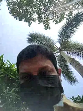 3d-telugu (Ask my age) - Flying kiss