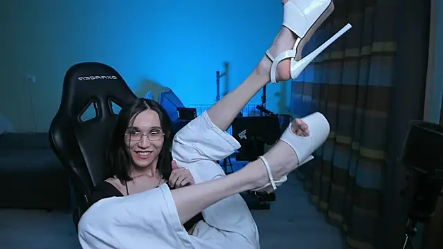 alison_marlowe (T young) - Make me happy