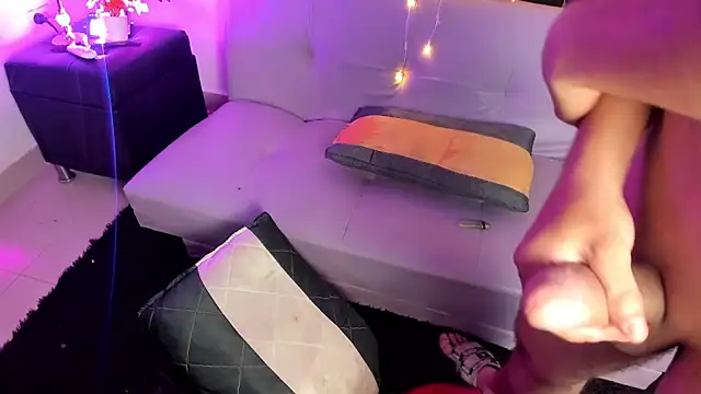 brianna_sexy00 webcam