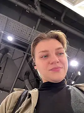 ValenciaShock webcam