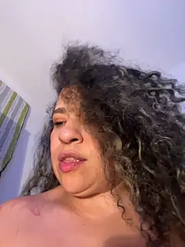 Webcam Model (miss_grace_01)  is live.Free join now!