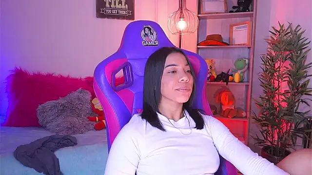 madelyn_rose_ webcam