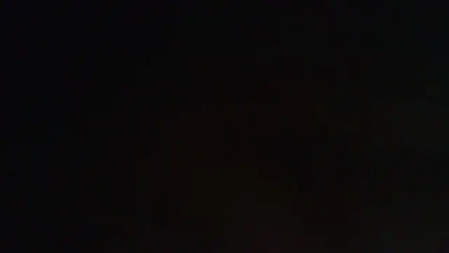 ILOVEhairywoman webcam