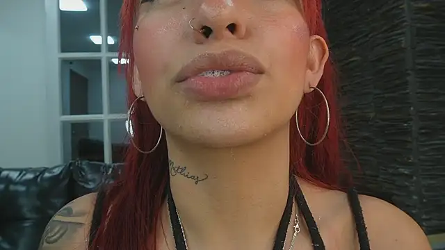 miss___abigail webcam