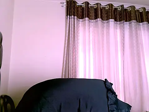 eroticbeauty37 webcam