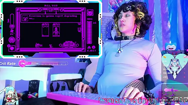 Angel_Sweett_1 webcam