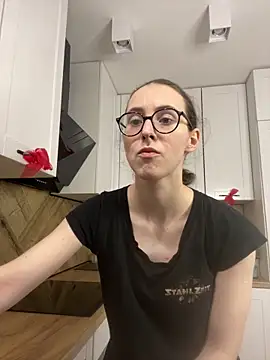 MartiniiSelenna webcam