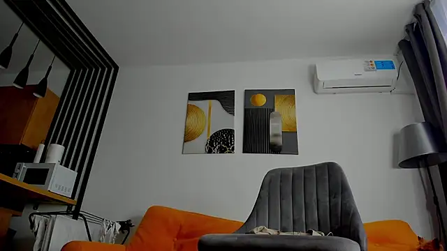 Patricia_bloom webcam