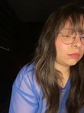 Webcam Model (Solo_yoss)  is live.Free join now!