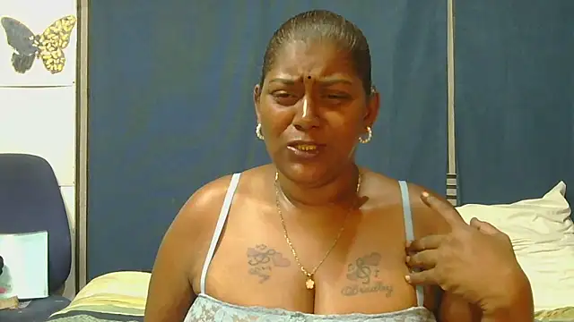 indianmarshmello85 webcam