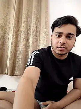 THEODORE54321 webcam