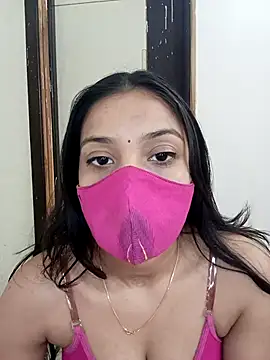 Cute_Rakhi8