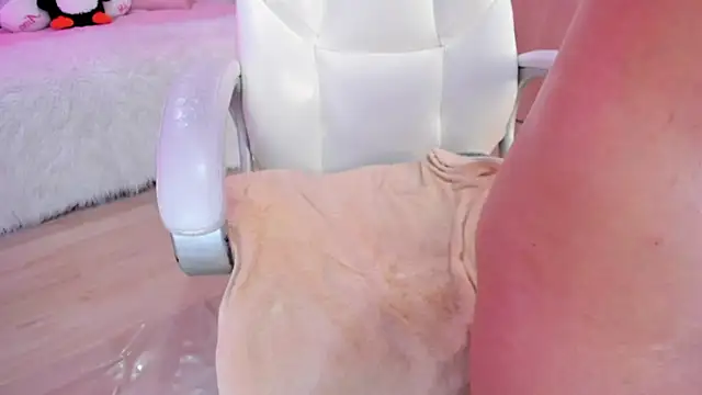 Daniela_Santanaa webcam