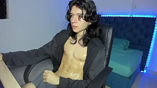 jack_grealish01 webcam