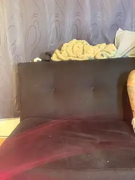 LilithMonette webcam